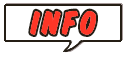 Informatie